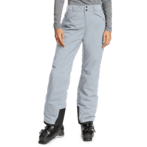 Women's Powder Search Insulated Waterproof Ski Pants
