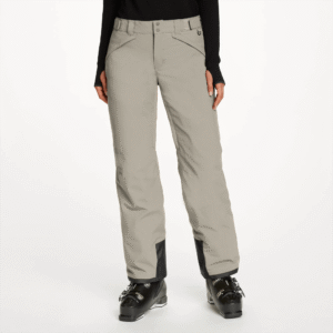 Women's Powder Search Insulated Waterproof Ski Pants