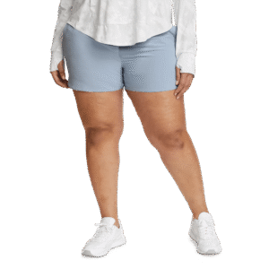 Women's Departure Amphib Shorts