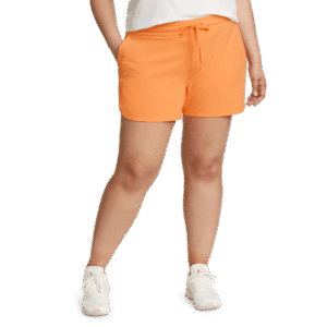 Women's Departure Amphib Shorts
