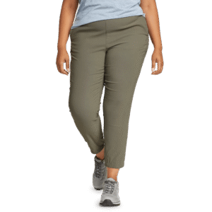 Women's Guide Pro Jogger Pants