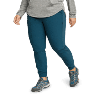 Women's Guide Pro Jogger Pants