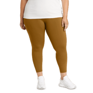Women's Guide Trex High-Rise 7/8-Length Leggings