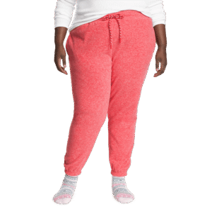 Women's Quest Fleece Joggers - Solid