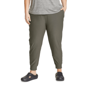 Women's Trail Tight Joggers