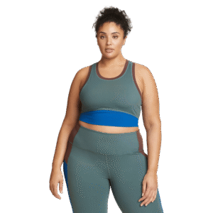 Women's Guide Trex Sport Top